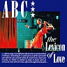 ABC - The lexicon of love