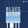 Bluesberry-reedice 2025-digipack