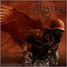 ABSENCE THE /USA/ - Riders of the plague