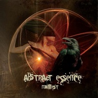 ABSTRACT ESSENCE /CZ/ - Manifest