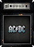 AC / DC - Backtracks-2cd+dvd-reedice 2017