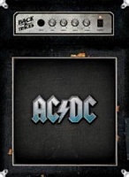 AC / DC - Backtracks-2cd+dvd-reedice 2017