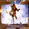 AC / DC - Blow up your video-digipack
