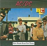 AC / DC - Dirty deeds done dirt cheap-digipack