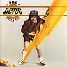 AC / DC - High voltage-digipack