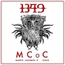 1349 - Massive cauldron of chaos