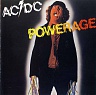 AC / DC - Powerage-digipack