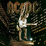 AC / DC - Stiff upper lip-digipack