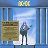 AC / DC - Who made who-soundtrack:-digipack