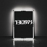 1975 THE - The 1975
