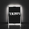 1975 THE - The 1975