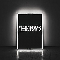 1975 THE - The 1975