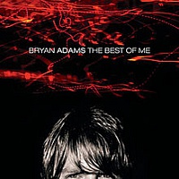 ADAMS BRYAN - The best of me