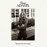 ADAMS BRYAN - Tracks of my years-cover version album