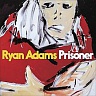 ADAMS RYAN - Prisoner