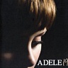ADELE - 19
