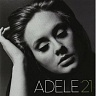 ADELE - 21