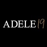 ADELE - 19-2cd:expanded edition