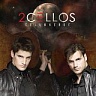 2CELLOS - Celloverse