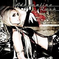 ADRENALINE RUSH - Adrenaline rush