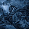AEON /SWE/ - Aeons black