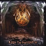 AEON /SWE/ - Rise to dominate