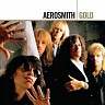 AEROSMITH - Gold-2cd:the best of