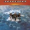 Aerosmith-reedice 2023