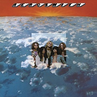 Aerosmith-reedice 2023