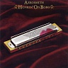 AEROSMITH - Honkin' on bobo