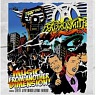 AEROSMITH - Music from another dimension