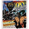 AEROSMITH - Music from another dimension-2cd+1dvd:deluxe edition