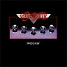 AEROSMITH - Rocks