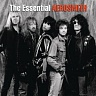 AEROSMITH - The essential aerosmith-2cd:best of