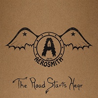 1971-Road starts hear-reedice 2022