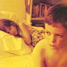 AFGHAN WHIGS THE /USA/ - Gentlemen-2cd-21st anniversary deluxe edition 2014