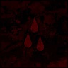 AFI /USA/ - Afi(the blood album)