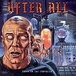 AFTER ALL /BEL/ - Dawn of the enforcer