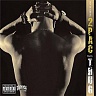 2PAC - The best of 2pac-pt.1:thug