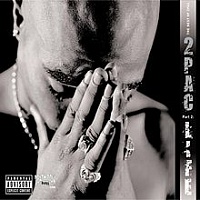 2PAC - The best of 2pac-pt.2:life