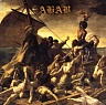 AHAB /GER/ - The divinity of oceans