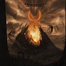 AHNENGRAB /GER/ - Omen