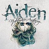 AIDEN /USA/ - Nightmare anatomy