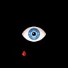 AIRBAG /NOR/ - Identity