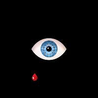 AIRBAG /NOR/ - Identity
