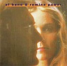 AL BANO & ROMINA POWER - The collection