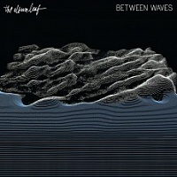 ALBUM LEAF THE - Between waves