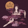 ALCEST /FRA/ - Kodama-digipack