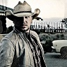 ALDEAN JASON - Night train-reedice 2015
