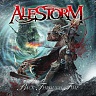 ALESTORM /UK/ - Back through time